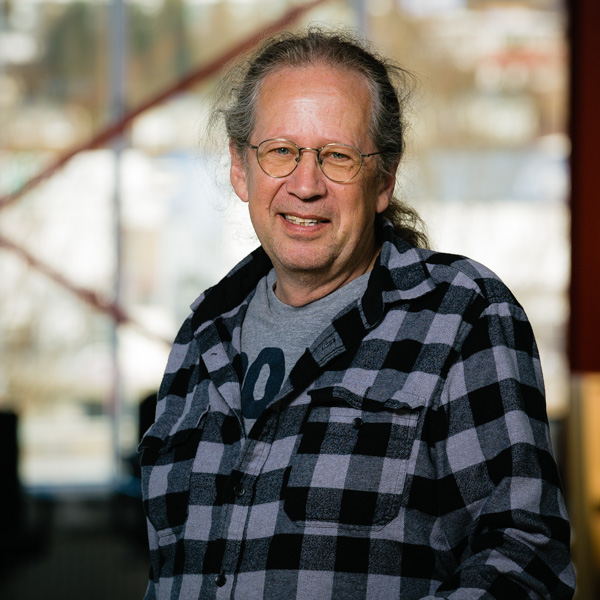 Sigmundur Ásgeirsson