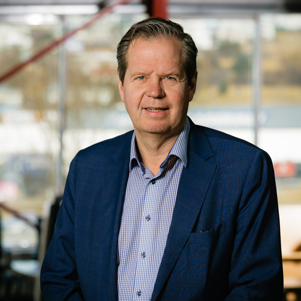 Guðmundur Ásgeirsson