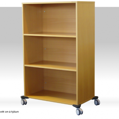 Skola Leikskola Hirslur04