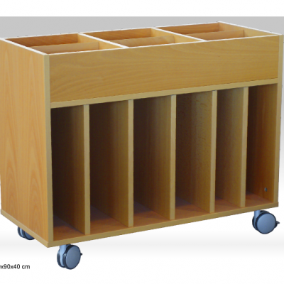 Skola Leikskola Hirslur06