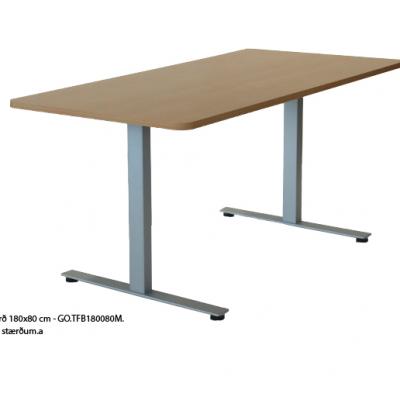 Flex Fundarbor180