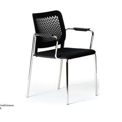 Malika116a