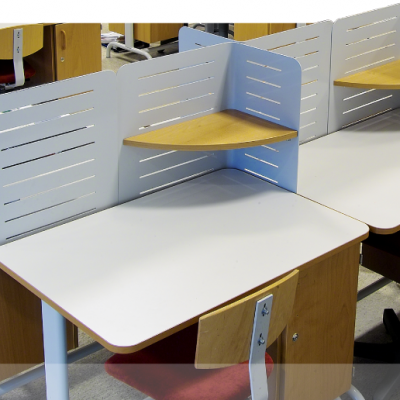 Skola Leikskola Bord06